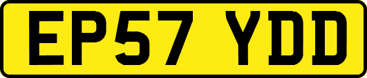 EP57YDD