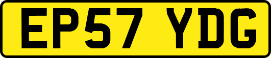 EP57YDG
