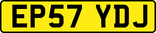 EP57YDJ