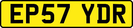 EP57YDR