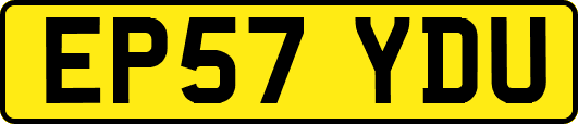 EP57YDU