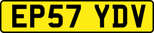 EP57YDV