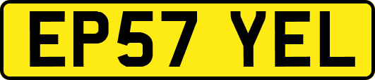 EP57YEL