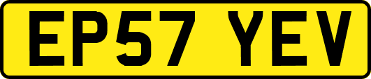 EP57YEV