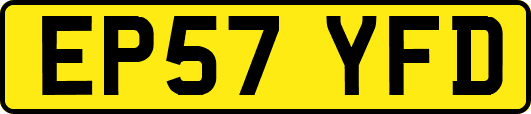 EP57YFD