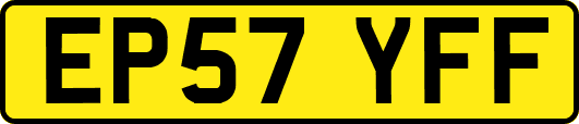 EP57YFF