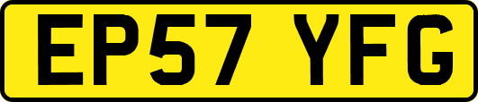 EP57YFG