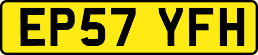 EP57YFH
