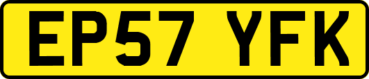 EP57YFK