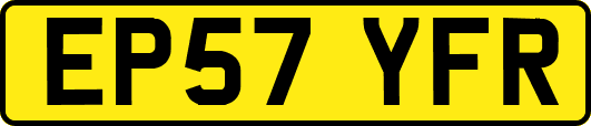 EP57YFR