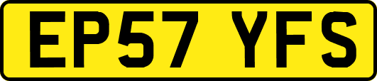 EP57YFS