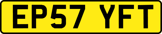 EP57YFT