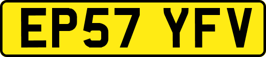 EP57YFV