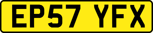 EP57YFX