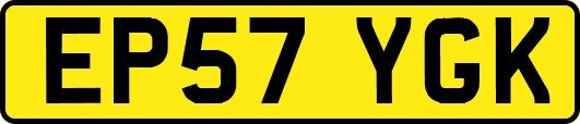EP57YGK