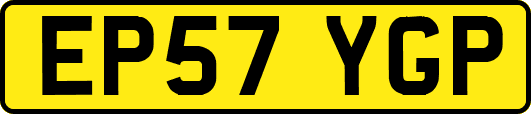 EP57YGP