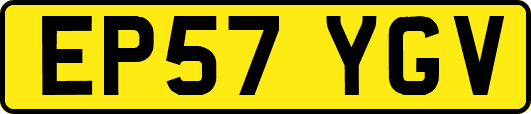 EP57YGV