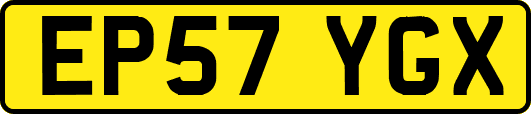 EP57YGX