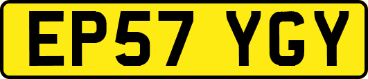 EP57YGY