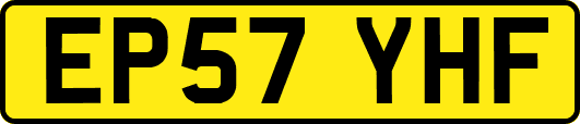 EP57YHF