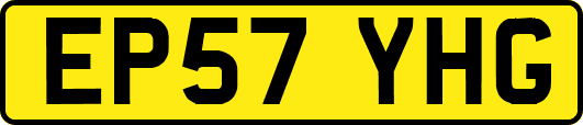 EP57YHG