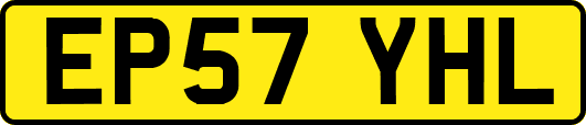 EP57YHL