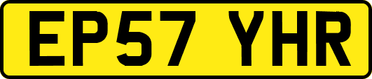 EP57YHR