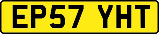 EP57YHT