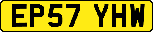 EP57YHW