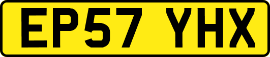 EP57YHX