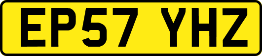 EP57YHZ