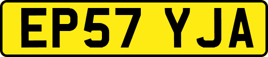 EP57YJA