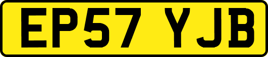 EP57YJB