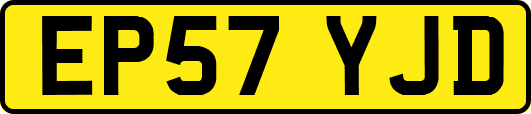 EP57YJD