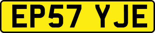 EP57YJE