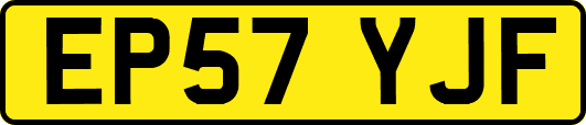 EP57YJF