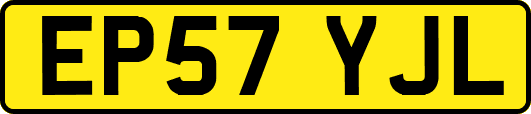 EP57YJL