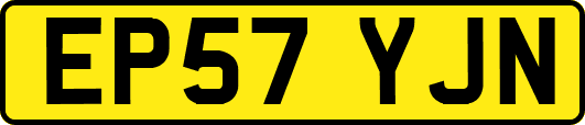 EP57YJN