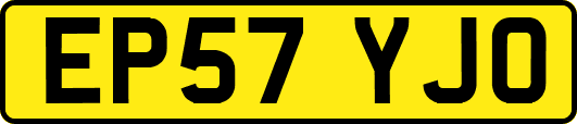 EP57YJO
