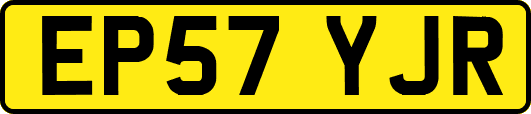 EP57YJR