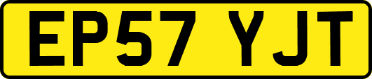 EP57YJT