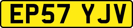 EP57YJV