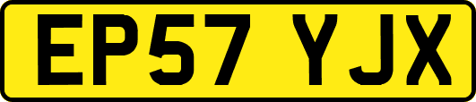 EP57YJX