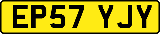 EP57YJY