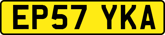 EP57YKA