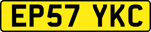 EP57YKC