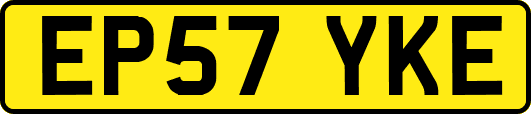 EP57YKE