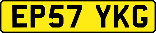 EP57YKG