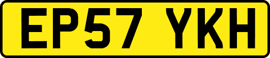 EP57YKH