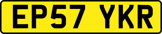 EP57YKR